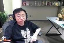 【乐玩LEWIN】水晶哥:现在俱乐部都挺狠,放假直接解约,开赛再签回来-乐玩真人线上娱乐