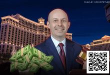 【EV扑克】曾单挑击败三位富豪，77小时盈利超5000万刀，美国顶级律师打扑克欠债上千万-乐玩真人线上娱乐