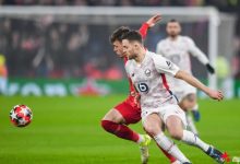 大发体育-萨拉赫破门 利物浦2-1里尔豪夺7连胜锁前八晋级，大发助力你的致富之路！-乐玩真人线上娱乐