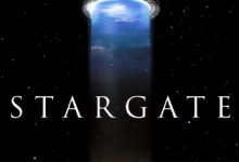 【乐玩LEWIN】四千亿美元！马斯克吐槽OpenAi星际之门计划：他们其实没有钱-乐玩真人线上娱乐