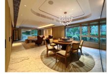 【乐玩LEWIN】400平太大不好打扫!王思聪1亿挂牌上海豪宅 8500万可以随时成交-乐玩真人线上娱乐