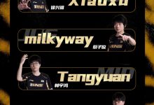 【乐玩LEWIN】RNG发布2025赛季大名单:新添一名辅助选手Niket-乐玩真人线上娱乐