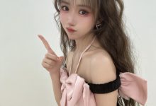 【乐玩LEWIN】主持人BaoBao更博晒照:龙年的班就上到这了-乐玩真人线上娱乐