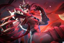 【乐玩LEWIN】火爆异常!《漫威争锋》玩家留存率远超《守望先锋2》 平均玩家数六周仅下降3%-乐玩真人线上娱乐