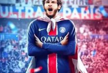 迈博体育 冬窗烧钱榜：曼城1.5亿断档领先，巴黎第2-乐玩真人线上娱乐