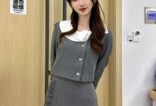 【乐玩LEWIN】肥在哪呢？LPL互动主持阿芙晒照：友友们一起督促我减肥-乐玩真人线上娱乐