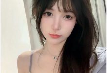 【乐玩LEWIN】一切请以实物为准!QQ飞车极速之夜翻车!美女主播与头像判若两人!-乐玩真人线上娱乐