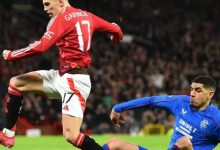 大发体育-曼联要价太高那不勒斯放弃加纳乔,大发助力你的致富之路!-乐玩真人线上娱乐