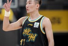 迈博体育:林葳不合郭士强脾胃 孙铭徽因隐情远离国家队-乐玩真人线上娱乐