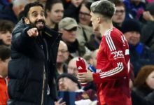 大发体育-7000万标价切尔西真给，大发助力你的致富之路！-乐玩真人线上娱乐