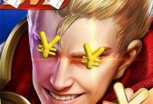 【乐玩LEWIN】春节狠狠地收割！王者荣耀新春发售多款皮肤 全部买齐保底需2782！-乐玩真人线上娱乐