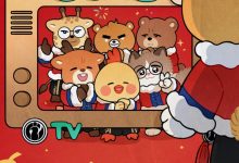 【乐玩LEWIN】TheShy打SOLO!iG发布对阵RNG海报:iG动物园邀您共赏电竞春晚-乐玩真人线上娱乐