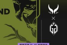 【乐玩LEWIN】🎮裂变天地S1：三路崩盘偷肉被围 XG不敌GG濒临出局-乐玩真人线上娱乐