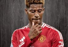 大发体育-阿莫林强调奥纳纳仍是曼联主力！解释弃用卡塞米，大发助力你的致富之路！-乐玩真人线上娱乐