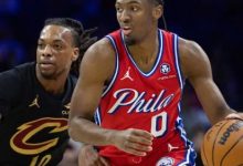 大发体育-76人险胜骑士终结连败,大发助力你的致富之路!-乐玩真人线上娱乐