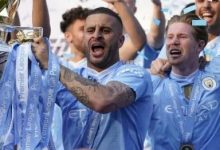 大发体育-曼城队长正式加盟红黑军团,大发助力你的致富之路!-乐玩真人线上娱乐