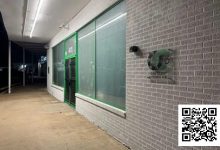 【EV扑克】这家扑克室采取不收座位费的全新商业模式，可以盈利吗？-乐玩真人线上娱乐