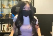 【乐玩LEWIN】想复播直接按死？一条小团团小号近期更新动态 但平台已搜不到该账号-乐玩真人线上娱乐