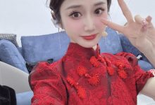 【乐玩LEWIN】保养的真好✨LPL互动主持小悠晒照:今年的班儿就上到这儿啦-乐玩真人线上娱乐