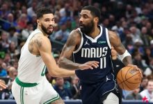 大发体育-塔图姆24分欧文22+5 布朗22+8凯尔特人轻取独行侠,大发助力你的致富之路!-乐玩真人线上娱乐