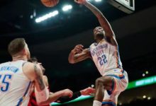 迈博体育 阿夫迪亚28分哈尔滕施泰因14+11-乐玩真人线上娱乐