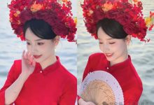 【乐玩LEWIN】女主播转账泄露2000万余额？蓝战非：女主播都这么挣钱吗？现在变性来得及？-乐玩真人线上娱乐