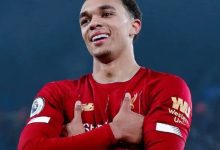 大发体育-阿诺德去什么皇马？利物浦名宿：他留下比去皇马，大发助力你的致富之路！-乐玩真人线上娱乐