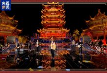 【乐玩LEWIN】央视新闻:美国乐队OneRepublic将登上春晚分会场,表演知名作品-乐玩真人线上娱乐