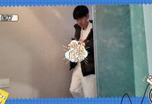 【乐玩LEWIN】iG公布电竞春晚战胜RNG全程Vlog纪录:Daeny后台呐喊+捶凳子-乐玩真人线上娱乐