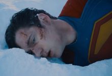 【乐玩LEWIN】《超人 》发布首支电视预告:银河护卫队导演指导,7.11北美上映-乐玩真人线上娱乐