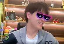 【乐玩LEWIN】抖音网友辣评柯洁直播：哭这10分钟原来是等金铲铲更新嘛？你这家伙😂-乐玩真人线上娱乐