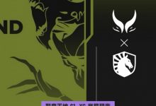 【乐玩LEWIN】🎮不给大家过年添堵!Nisha帕克来去自如 XG遭Liquid横扫淘汰-乐玩真人线上娱乐