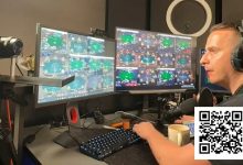 【EV扑克】一个顶级牌手的2024年终总结和2025寄语-乐玩真人线上娱乐