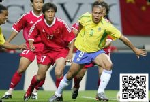 【EV扑克】细数外星人罗纳尔多和中国的不解之缘!携手QQPK战队献上新春祝福!祝您蛇年大吉,万事顺遂!-乐玩真人线上娱乐