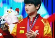 大发体育-出发新加坡,孙颖莎理发,王楚钦当保镖,大发助力你的致富之路!-乐玩真人线上娱乐