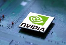 【乐玩LEWIN】英伟达股票为啥暴跌? DeepSeek AI模型回答:与我无关😑-乐玩真人线上娱乐