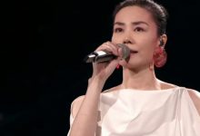 【乐玩LEWIN】LPL女主持人余霜看春晚:看王菲有一种时光倒流的感觉,好好听!-乐玩真人线上娱乐