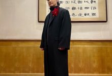 【乐玩LEWIN】陈奕迅分享央视春晚后台合照:孤勇者+奥运唱将,祝大家蛇年顺利!-乐玩真人线上娱乐