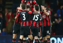 迈博体育 8战全胜不要了，全力保英超！-乐玩真人线上娱乐