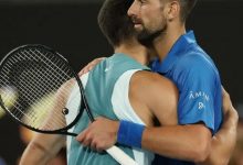 大发体育-托尼纳达尔质疑德约炸伤,大发助力你的致富之路!-乐玩真人线上娱乐