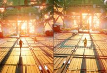 【乐玩LEWIN】《双人成行》制作团队新作品中文预告公布:3.6发售,Steam 198元-乐玩真人线上娱乐