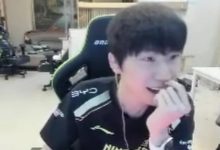 【乐玩LEWIN】Doinb:刘青松直播坐着不动,就下棋都有250钻粉不公平啊!-乐玩真人线上娱乐