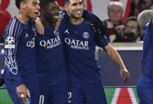 大发体育-皇马拜仁抽签打曼城，大发助力你的致富之路！-乐玩真人线上娱乐