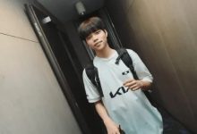 【乐玩LEWIN】Siwoo：Nuguri世界赛夺冠花了两年，那我努力一年之内完成-乐玩真人线上娱乐