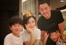 【乐玩LEWIN】郭德纲胡可还有来往? 郭德纲曾公开场合羞辱她一家难道忘了-乐玩真人线上娱乐