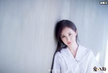 【乐玩LEWIN】舒畅和霍思燕似姐妹,结果显示有血缘关系?-乐玩真人线上娱乐