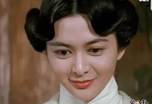 【乐玩LEWIN】没想到关之琳竟介入过《白蛇传》小青的婚姻!其称后悔做小三-乐玩真人线上娱乐