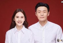 【乐玩LEWIN】李荣浩杨丞琳官宣结婚, 两人晒结婚证件照9字回应结婚-乐玩真人线上娱乐