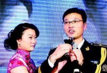 【乐玩LEWIN】王迅前妻是谁? 前妻魏臻照片流出被曝患癌去世?-乐玩真人线上娱乐