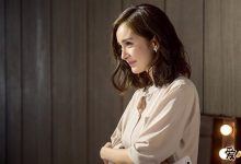 【乐玩LEWIN】杨幂养了两个小鬼, 是怎么回事小糯米是为了防小鬼反噬？-乐玩真人线上娱乐